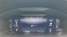 Skoda Kodiaq 1.5 TSI SE L 5dr DSG [7 Seat] Petrol Estate